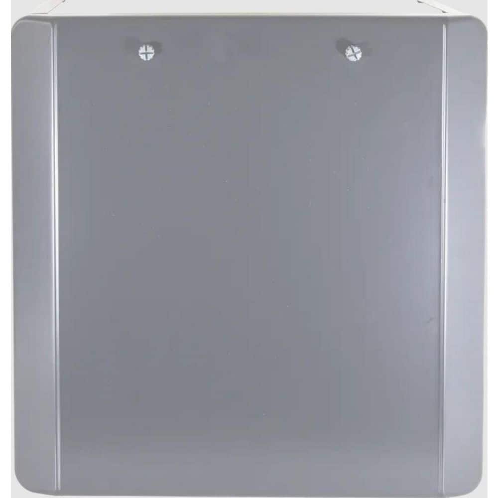 Pipe Cover for RX/RXP Series Tankless Water Heaters price history on PriceWatchPro