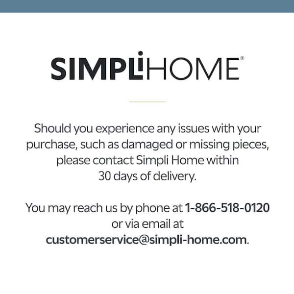 1991 CALIFORNIA NATIONALS SONOMA NHRA DRAG RACING EVENT HAT PIN LAPEL PIN