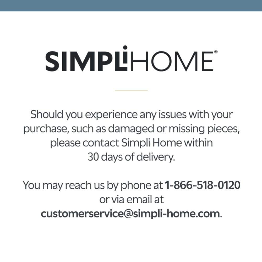 Livingston Mid-Century Modern 90-Inch Mist Grey Fabric Sofa