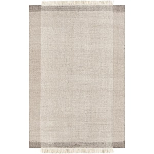 Reliance RLI-2301 5' x 7'6" Handmade Rug