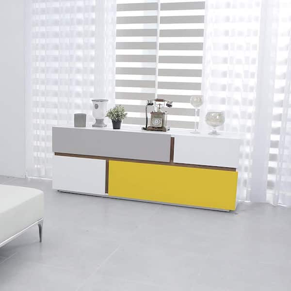 https://images.thdstatic.com/productImages/d897e0de-eff2-4f5f-a5c9-6f265b1025be/svn/dandelion-yellow-con-tact-shelf-liners-drawer-liners-20f-c9ah22-06-4f_600.jpg