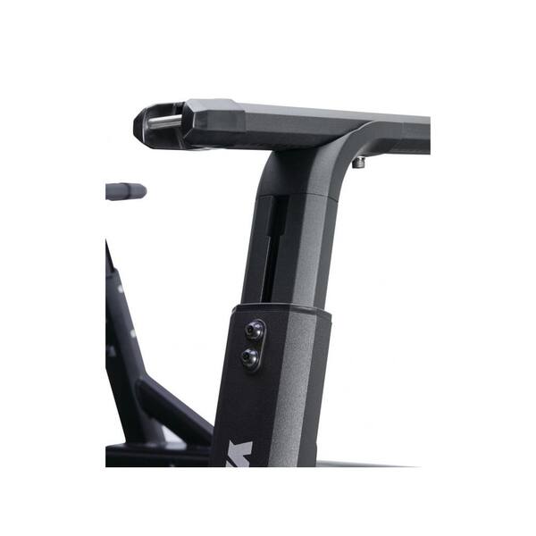 Yakima hd bar online review