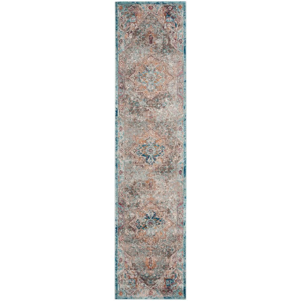 https://images.thdstatic.com/productImages/d899126c-f67e-4e1c-bb68-cc472383bf03/svn/beige-blue-safavieh-area-rugs-ara119e-212-64_1000.jpg