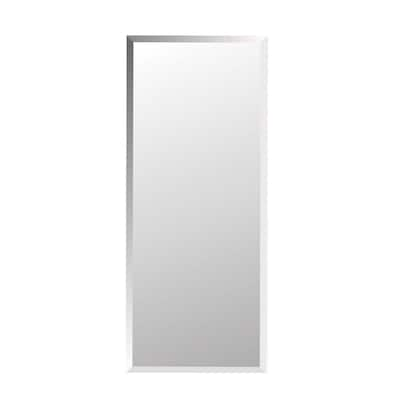 https://images.thdstatic.com/productImages/d899f22b-9ce1-4d2d-b56b-b1c5438b1545/svn/basic-white-jensen-medicine-cabinets-with-mirrors-868p34whx-64_400.jpg