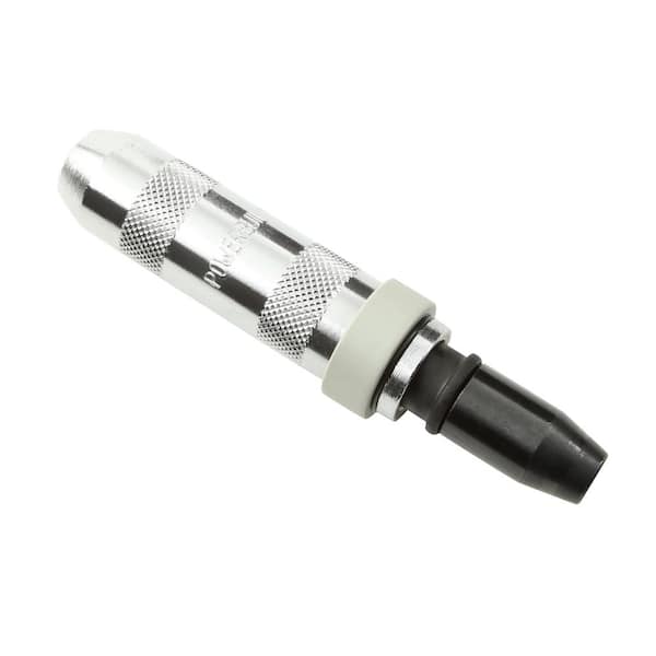 Powerbuilt - 7.5 in. Impact Driver Kit