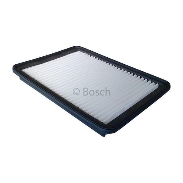 Bosch Air Filter