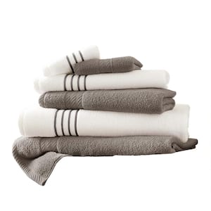 Common Thread Towels 6 Set