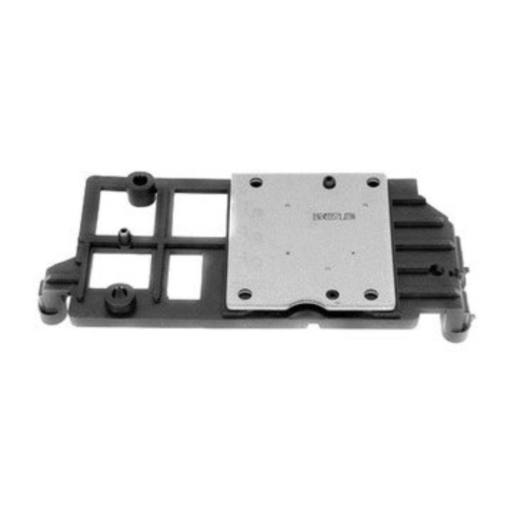 Ignition Control Module