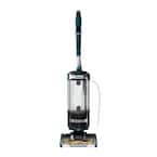 Shark Navigator Lift-Away Pro Upright 