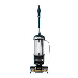 Rotator Lift-Away with Self Cleaning Brushroll Upright Vacuum Cleaner