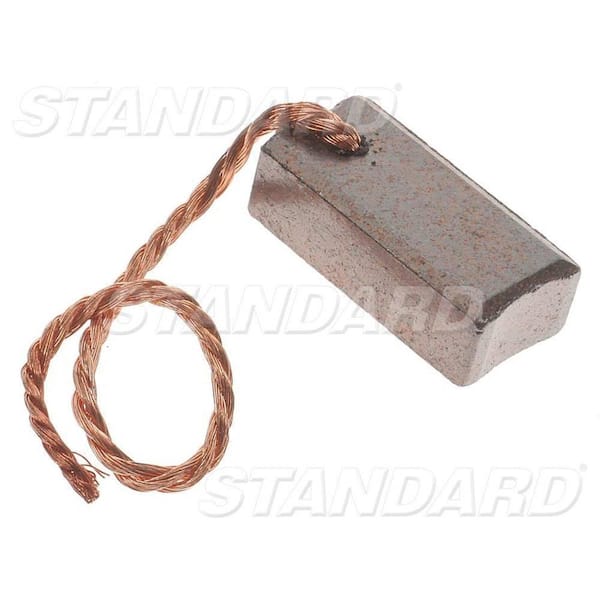 Intermotor Alternator Brush Set