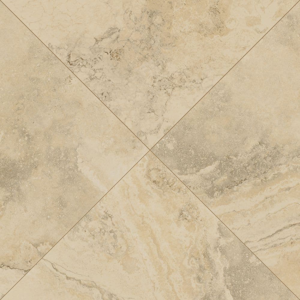 https://images.thdstatic.com/productImages/d89ce1e3-c838-4df9-bb61-7eb8258a30e9/svn/canaveral-beige-msi-ceramic-tile-nhdcanbei2424-c-4f_1000.jpg