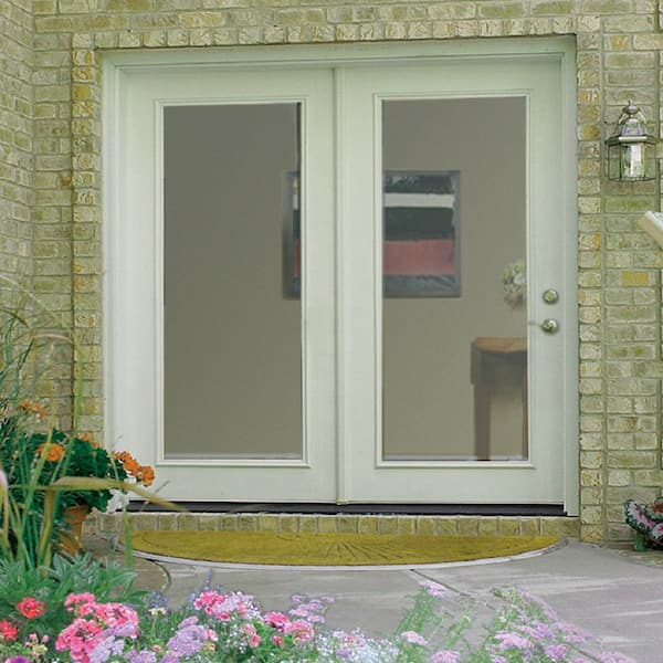 Fiberglass vs. Steel Door: Which is Best for Your Home Entry? - Bob Vila