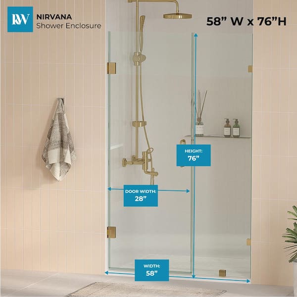 小物 SKYMAPPER | WHITE GOLD BRUSHED 小物 SKYMAPPER | WHITE GOLD BRUSHED Oval-Cut Swiss Blue