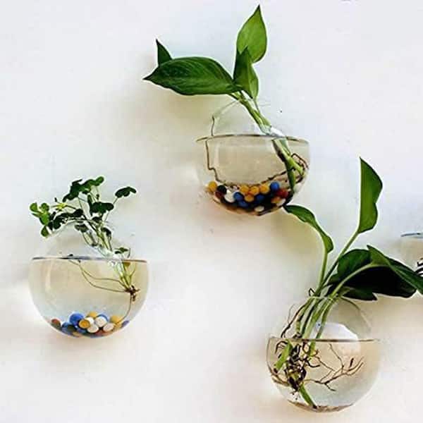 bonsai tree fake Silk Artificial Bonsai Tree – 🈹 JAPAN BOX