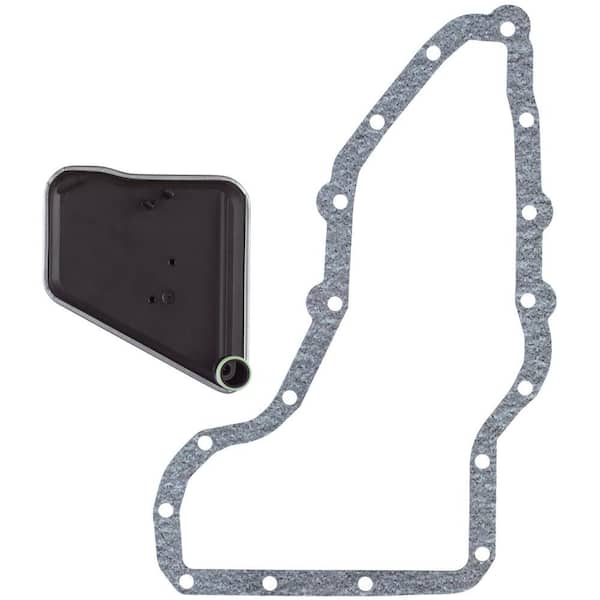 ATP Premium Replacement Auto Trans Filter Kit