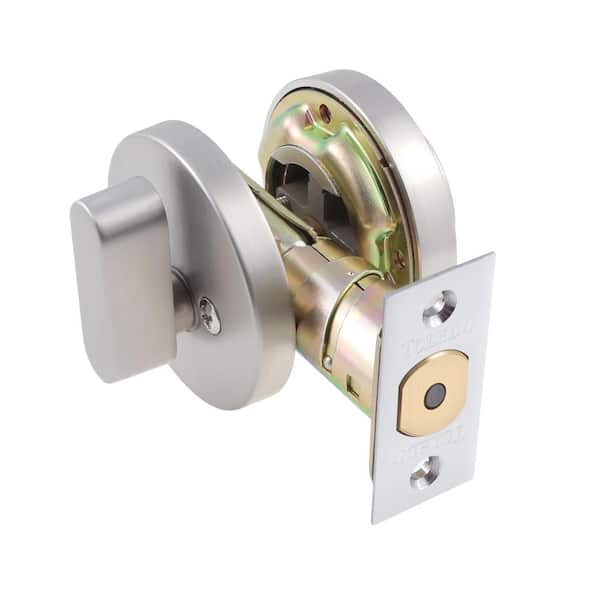 Low Profile Single Cylinder stainless steel Deadbolt