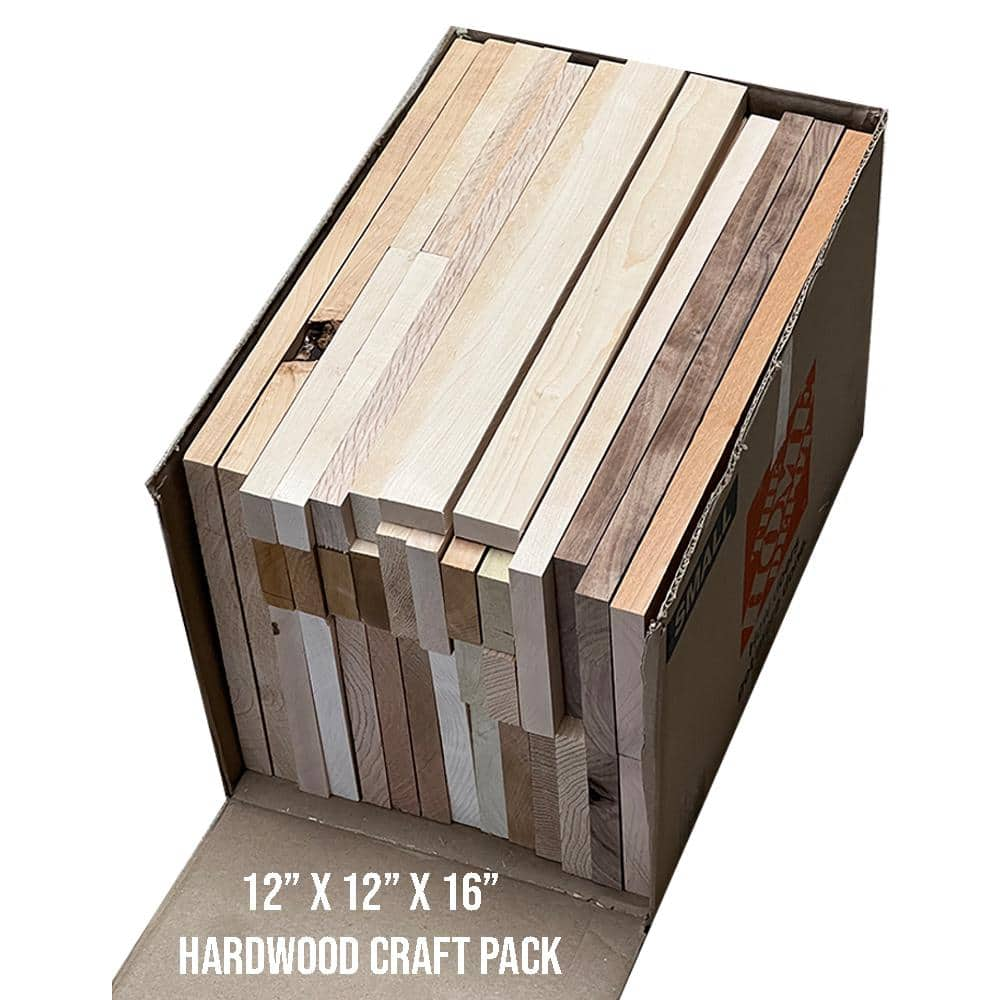 https://images.thdstatic.com/productImages/d8a036f9-6cfe-4bdc-be58-df2b0ce2fb46/svn/swaner-hardwood-hardwood-boards-ol12x12x16craft-64_1000.jpg