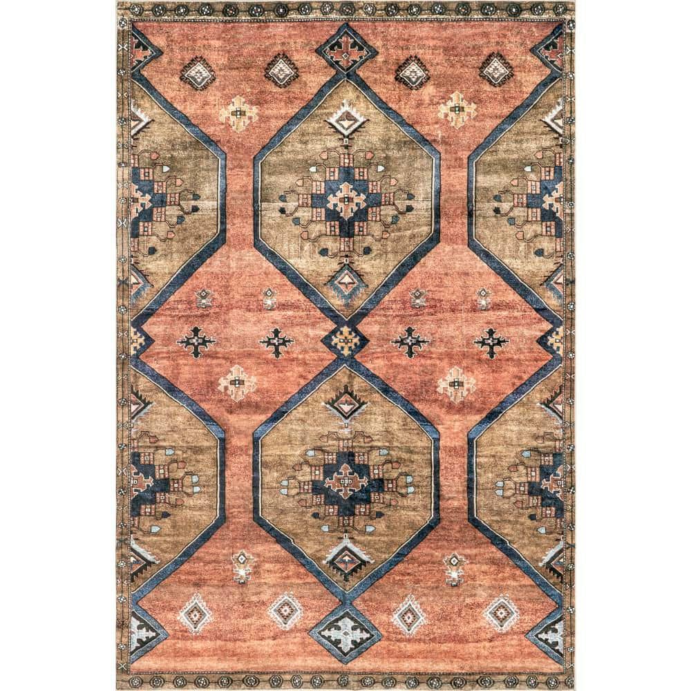 rust-nuloom-area-rugs-hjel02a-