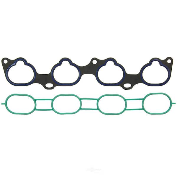 FEL-PRO Engine Intake Manifold Gasket Set