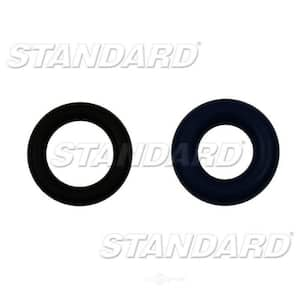 Fuel Injector Seal Kit