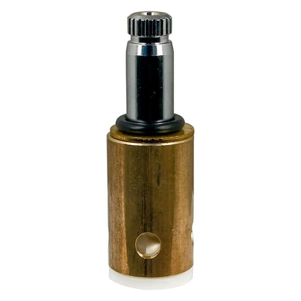 Lincoln Products Ceramic Disc Cold Stem for Kohler Faucets