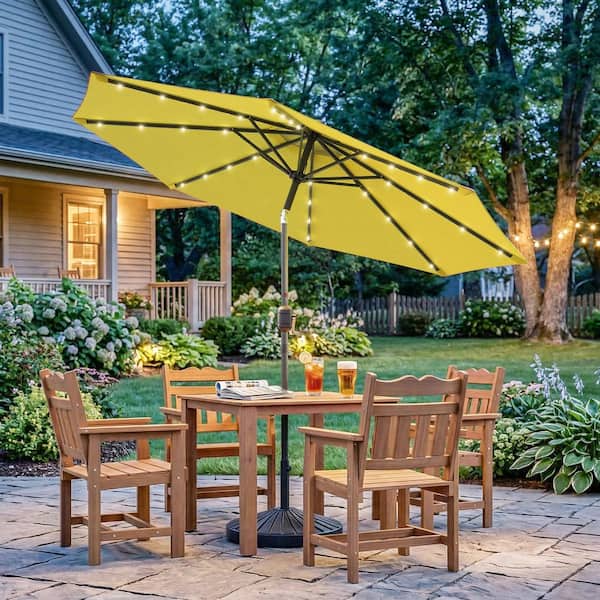 large patio umbrella with screen Tangkula 9/10FT Screen, Zipper Door and Polyester Mesh Netting, Height and Diameter Adjustable, Suitable for Outdoor Patio Camping Umbrella : Patio, Lawn & Garden Mercedes AMG Petronas F1 look no further than Color:Twilight Blue (default) 24+ webtype_Drybags & Backpack Covers