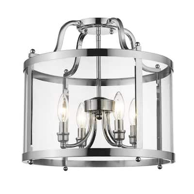 Gray Small Flush Mount Lights Lighting The Home Depot - Patriot Lighting Payton Satin Nickel Led Flush Mount Ceiling Light Gray Small Flush Mount Lights Lighting The Home Depot - Patriot Lighting Payton Satin Nickel Led Flush Mount Ceiling Light