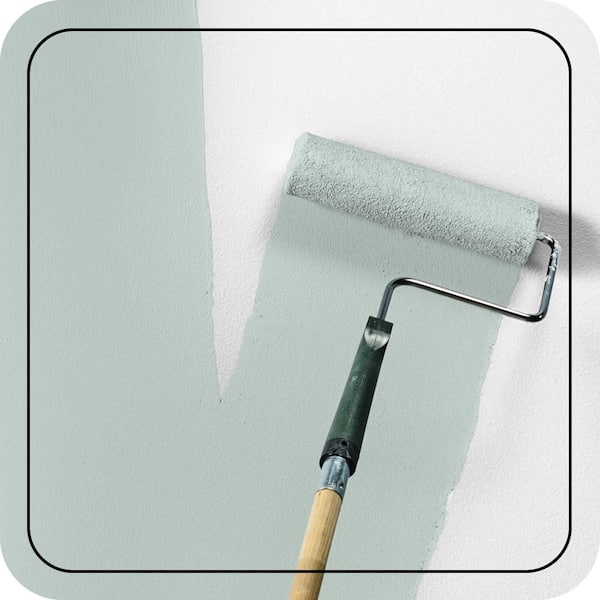 N430-2 Natures Reflection Paint