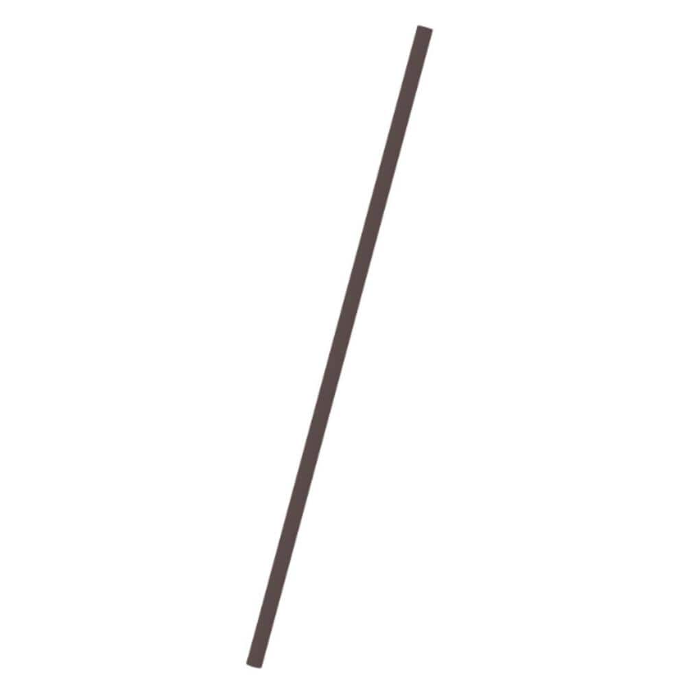 Abyss 12 in. Oil Rubbed Bronze Extension Downrod price history on PriceWatchPro