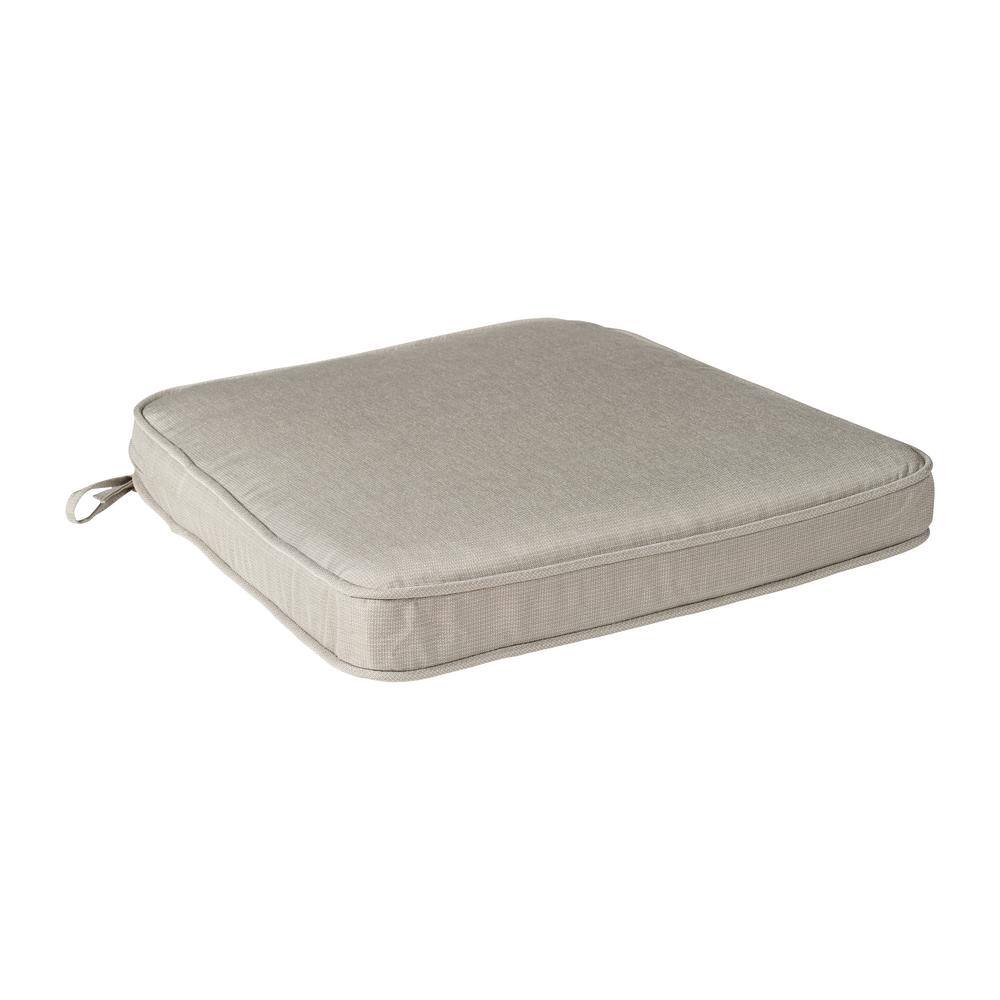 hampton bay spring haven replacement cushions