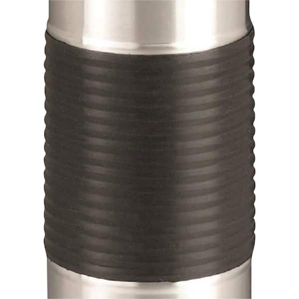 bling starbucks coffee cup 24oz. Blinged Tumbler  "Lyfe of Bling"