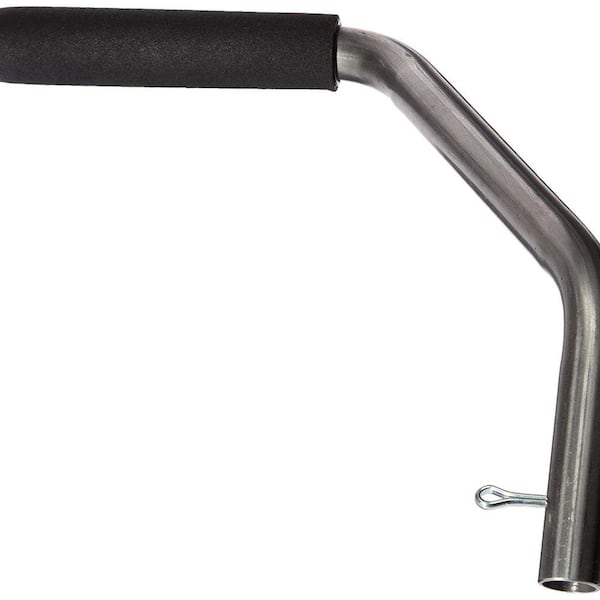 Reese Replacement Handle for Fifth Wheel Hitches
