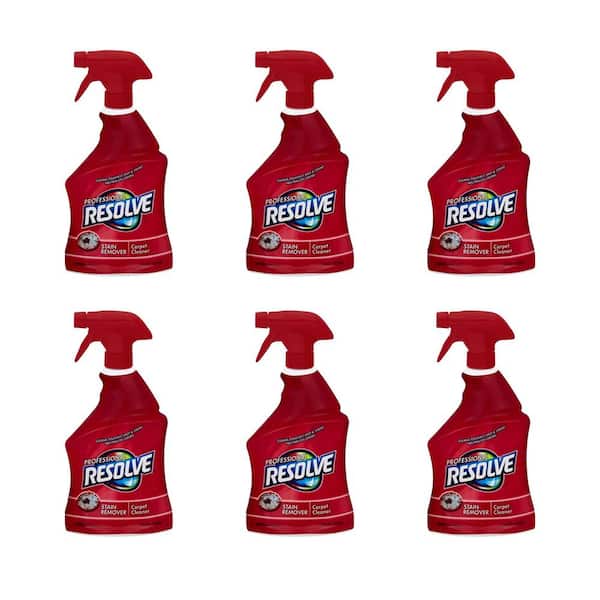 1 Gallon Red Juice Concentrate (128oz) | The Clean Team Catalog featuring  Speed Cleaning Products