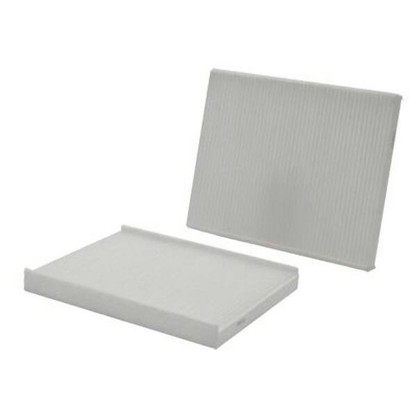 Wix Cabin Air Filter