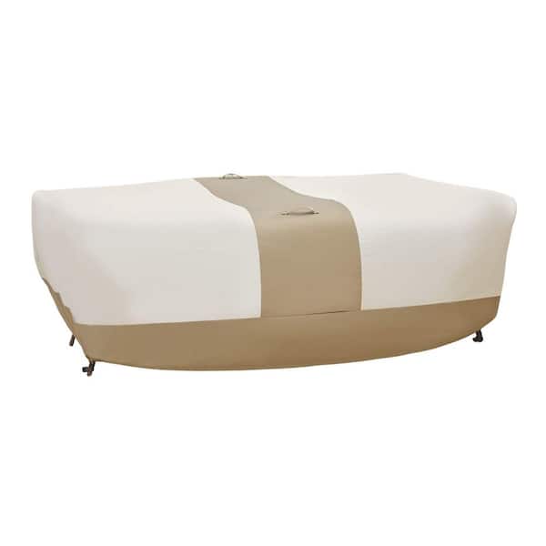 Chat Set Outdoor Patio Cover