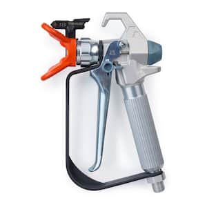 SG2 Airless Spray Gun