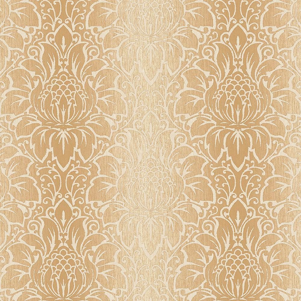Venetian Damask Vinyl Strippable Roll (Covers 56 sq. ft.) price history on PriceWatchPro