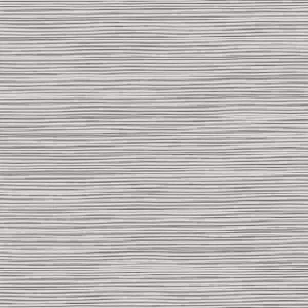 Lorn Off-White Faux Grasscloth Wallpaper Sample