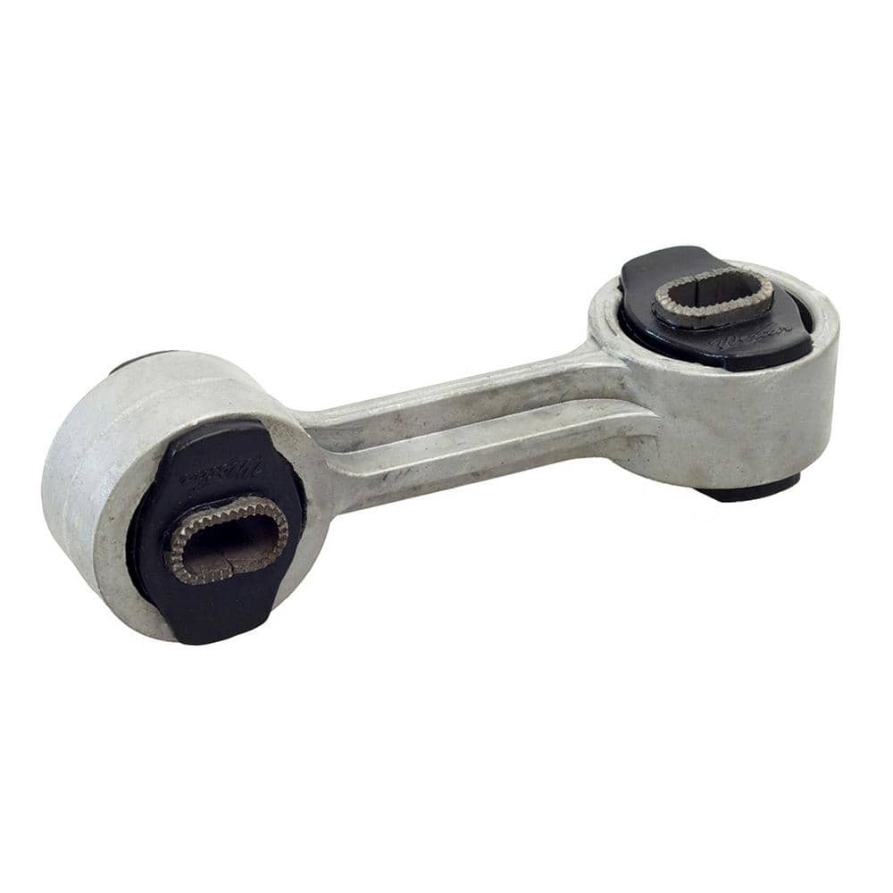 Anchor 9587 Torque Strut Mount - Engine Mount Replacement Part - View #8