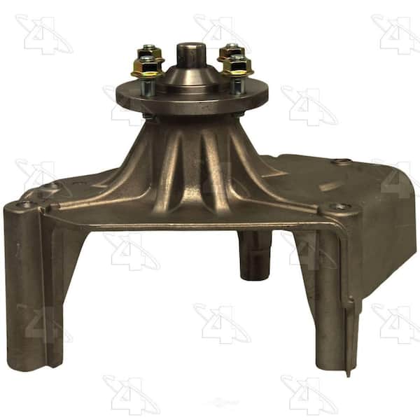 Four Seasons Engine Cooling Fan Clutch Bearing Bracket