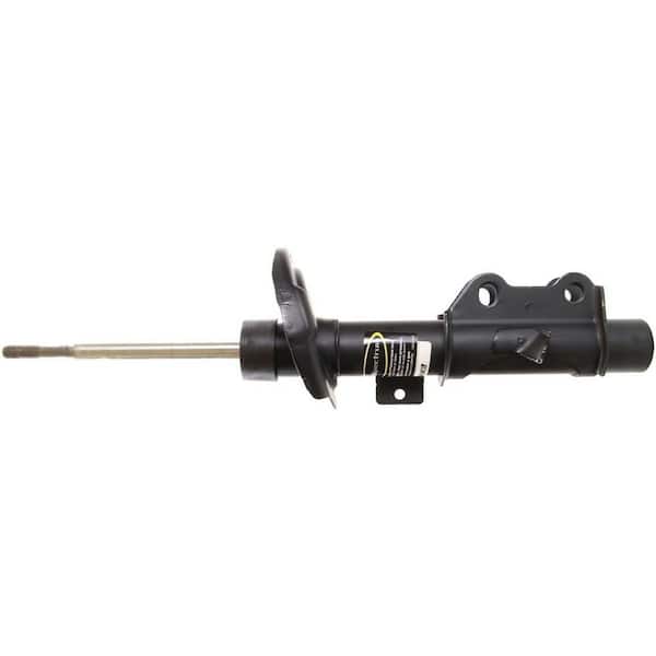 Monroe Oespectrum Strut 2010-2012 Chevrolet Camaro