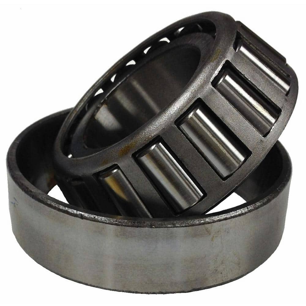 Manual Trans Output Shaft Bearing Rear Outer PT32206