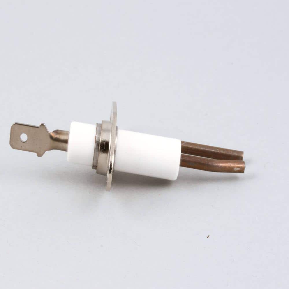 Ignitor Probe/Spark Rod price history on PriceWatchPro