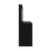 black-makeup-vanities-eu2302-prf-hd-e1.1
