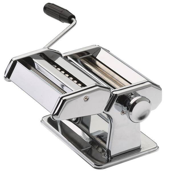 GEFU Pasta Machine