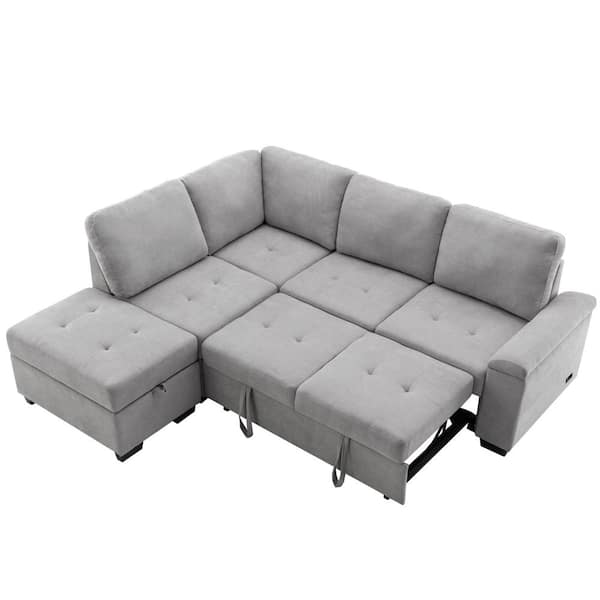  TIDTALEO 1 Bean Bags couches Bed Pillows Sofas