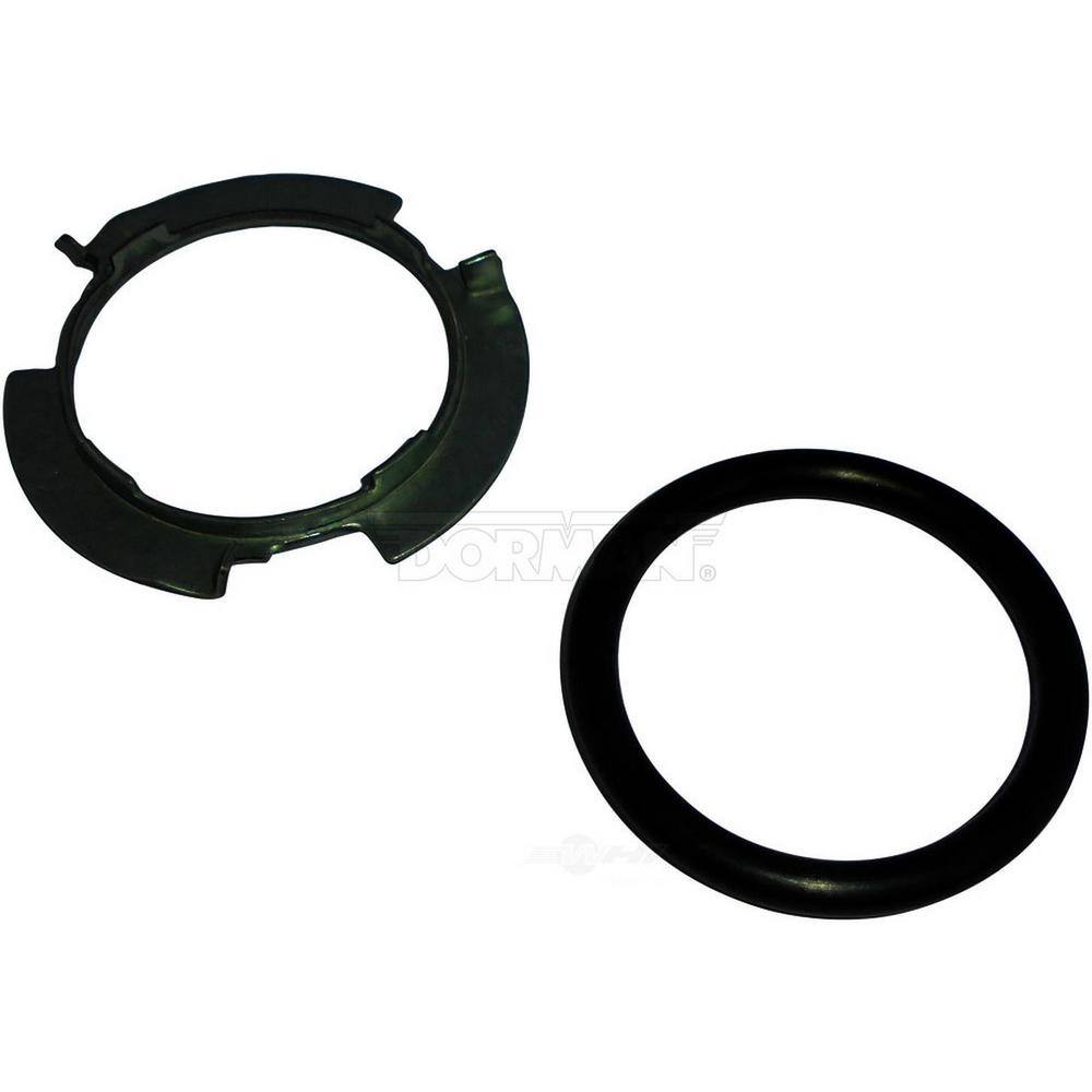 Fuel Pump Lock Ring price history on PriceWatchPro