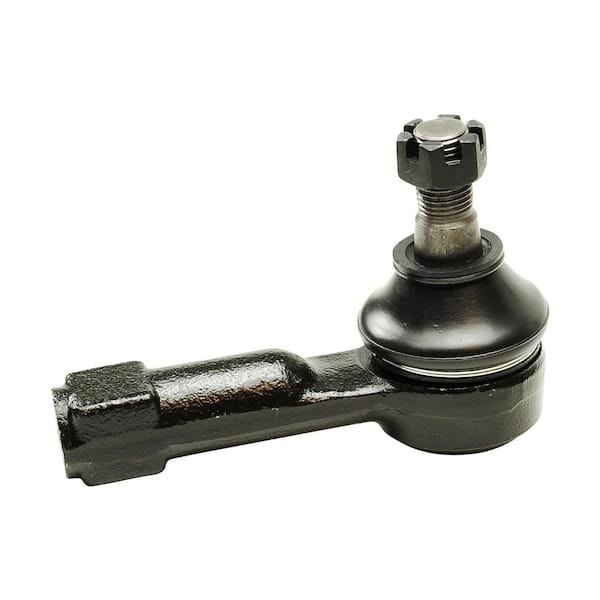 Mevotech Original Grade Steering Tie Rod End