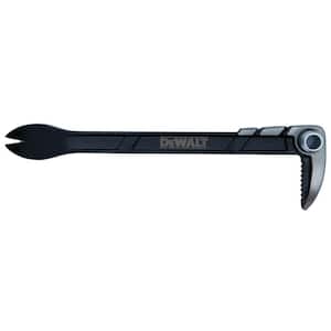 10 in. Claw Bar